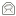 E-mailadres